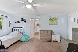 4968 Erbs Bridge Rd, Mechanicsburg, PA 17050 - Photo 28