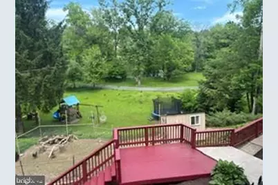 4968 Erbs Bridge Road, Mechanicsburg, PA 17050 - Photo 4