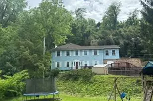4968 Erbs Bridge Rd, Mechanicsburg, PA 17050 - Photo 2