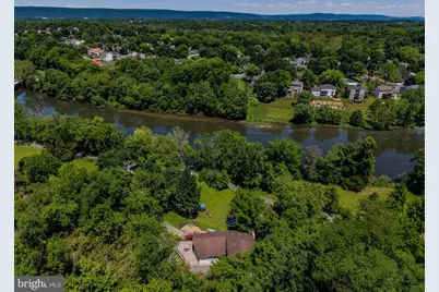 4968 Erbs Bridge Road, Mechanicsburg, PA 17050 - Photo 54