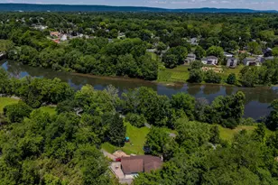 4968 Erbs Bridge Rd, Mechanicsburg, PA 17050 - Photo 54