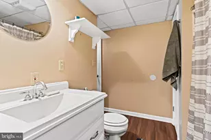 4968 Erbs Bridge Rd, Mechanicsburg, PA 17050 - Photo 14