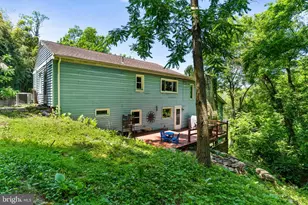 4968 Erbs Bridge Rd, Mechanicsburg, PA 17050 - Photo 44