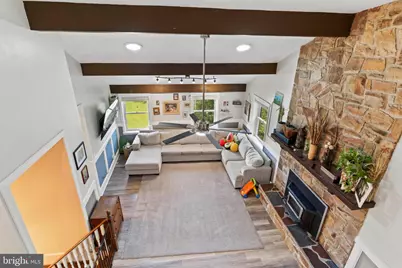 4968 Erbs Bridge Road, Mechanicsburg, PA 17050 - Photo 10