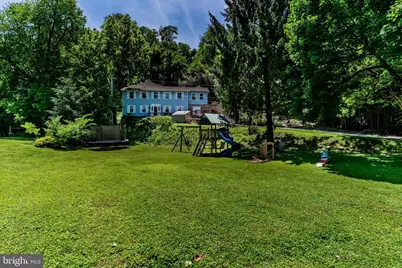 4968 Erbs Bridge Road, Mechanicsburg, PA 17050 - Photo 50
