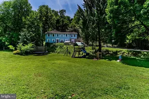 4968 Erbs Bridge Rd, Mechanicsburg, PA 17050 - Photo 50