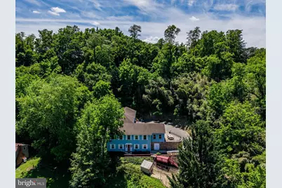 4968 Erbs Bridge Road, Mechanicsburg, PA 17050 - Photo 2