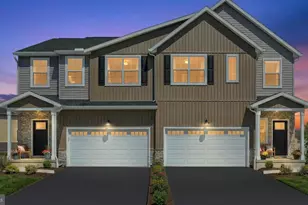 42 Glenn View, Carlisle, PA 17013 - Photo 2
