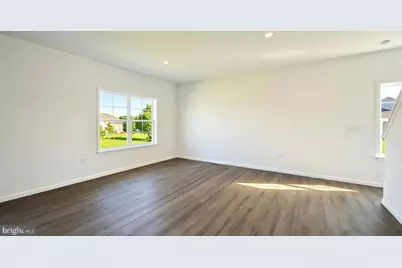 40 Glenn View, Carlisle, PA 17013 - Photo 20