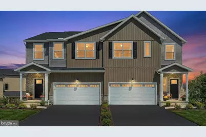 40 Glenn View, Carlisle, PA 17013 - Photo 2