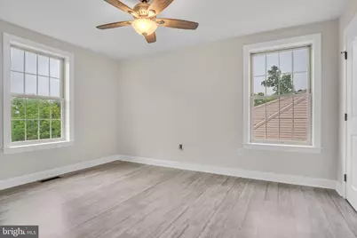24 Crest View, Carlisle, PA 17013 - Photo 16