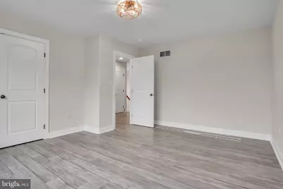 24 Crest View, Carlisle, PA 17013 - Photo 20