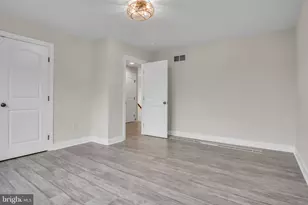 24 Crest View, Carlisle, PA 17013 - Photo 20