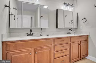 24 Crest View, Carlisle, PA 17013 - Photo 24