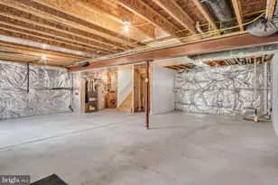 24 Crest View, Carlisle, PA 17013 - Photo 28