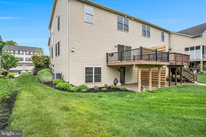 24 Crest View, Carlisle, PA 17013 - Photo 36