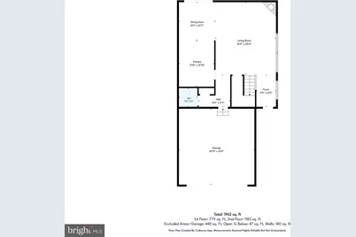24 Crest View, Carlisle, PA 17013 - Photo 42