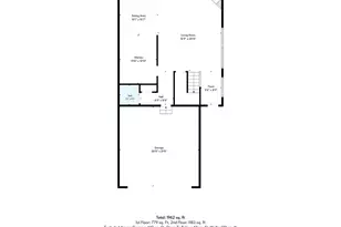 24 Crest View, Carlisle, PA 17013 - Photo 42