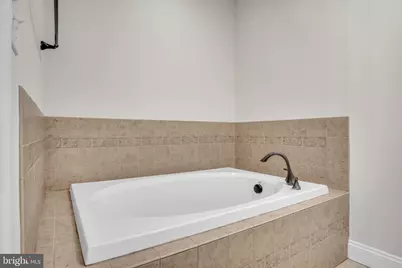 24 Crest View, Carlisle, PA 17013 - Photo 20