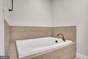 24 Crest View, Carlisle, PA 17013 - Photo 20