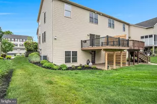 24 Crest View, Carlisle, PA 17013 - Photo 30