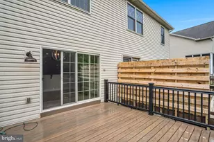 24 Crest View, Carlisle, PA 17013 - Photo 24
