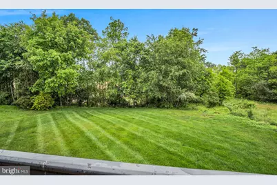 24 Crest View, Carlisle, PA 17013 - Photo 26