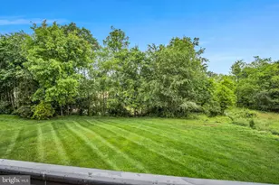 24 Crest View, Carlisle, PA 17013 - Photo 26