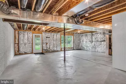 24 Crest View, Carlisle, PA 17013 - Photo 30