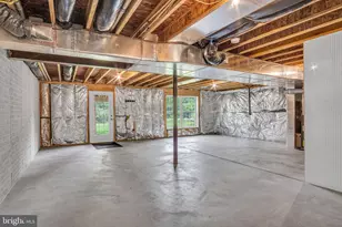 24 Crest View, Carlisle, PA 17013 - Photo 30