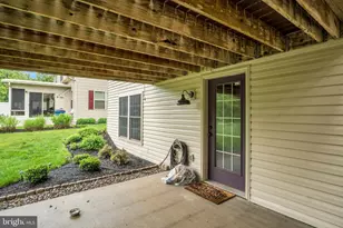 24 Crest View, Carlisle, PA 17013 - Photo 28