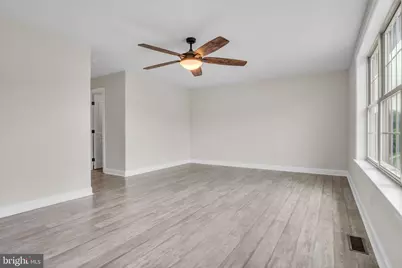24 Crest View, Carlisle, PA 17013 - Photo 18