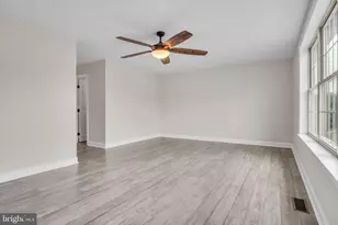24 Crest View, Carlisle, PA 17013 - Photo 18