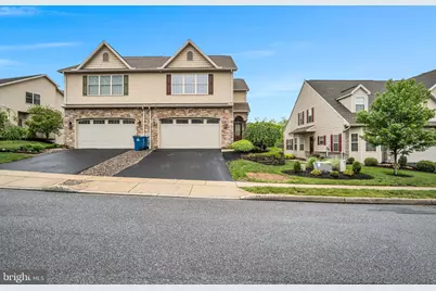 24 Crest View, Carlisle, PA 17013 - Photo 40