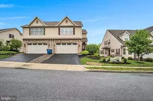 24 Crest View, Carlisle, PA 17013 - Photo 40