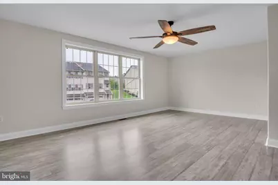24 Crest View, Carlisle, PA 17013 - Photo 22