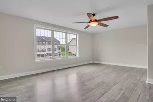 24 Crest View, Carlisle, PA 17013 - Photo 22