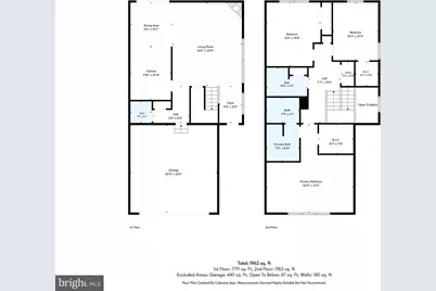 24 Crest View, Carlisle, PA 17013 - Photo 44