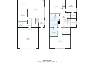 24 Crest View, Carlisle, PA 17013 - Photo 44