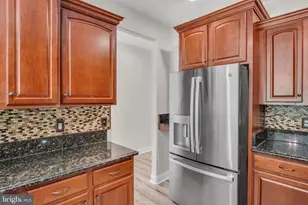 24 Crest View, Carlisle, PA 17013 - Photo 10