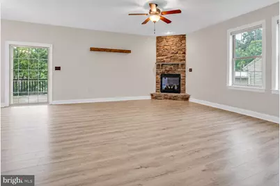 24 Crest View, Carlisle, PA 17013 - Photo 6
