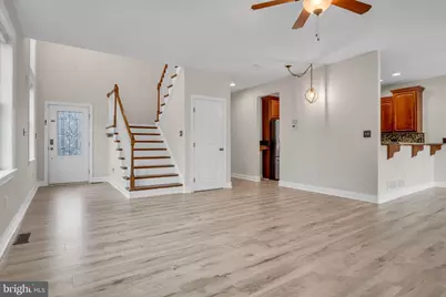 24 Crest View, Carlisle, PA 17013 - Photo 4