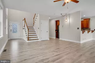 24 Crest View, Carlisle, PA 17013 - Photo 4