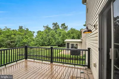 24 Crest View, Carlisle, PA 17013 - Photo 32