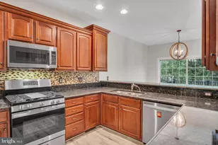 24 Crest View, Carlisle, PA 17013 - Photo 12