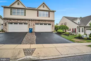 24 Crest View, Carlisle, PA 17013 - Photo 34