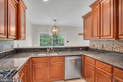 24 Crest View, Carlisle, PA 17013 - Photo 8