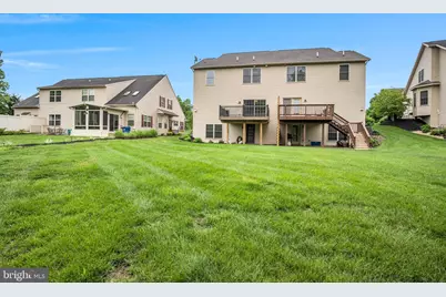 24 Crest View, Carlisle, PA 17013 - Photo 38