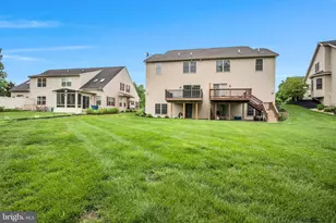24 Crest View, Carlisle, PA 17013 - Photo 38