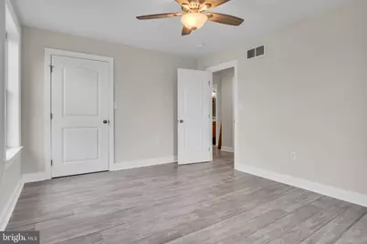 24 Crest View, Carlisle, PA 17013 - Photo 18